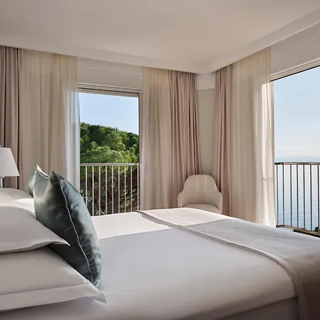 Amadria Park Milenij Οπατία