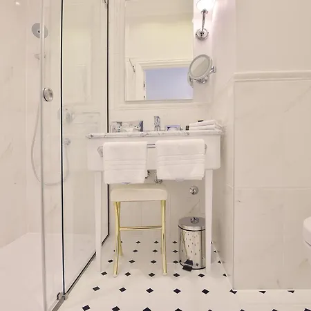 Amadria Park Milenij