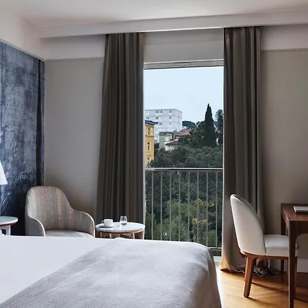 Amadria Park Milenij 오파티아