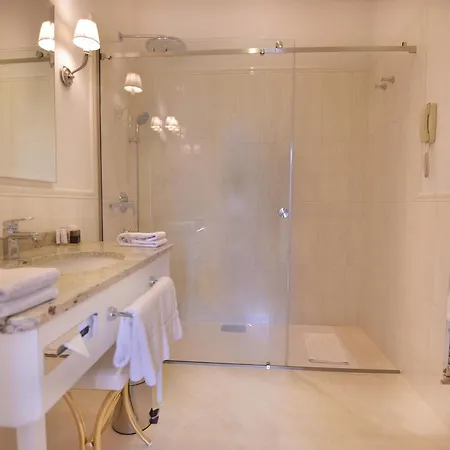 Amadria Park Milenij 5* Opatija