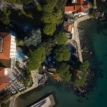 Amadria Park Milenij Hotel 5*