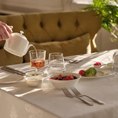 Amadria Park Milenij Οπατία