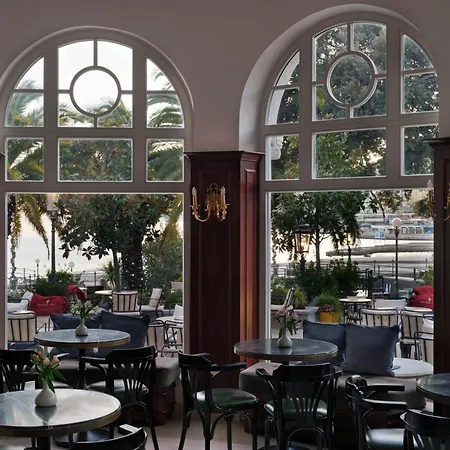 Amadria Park Milenij 5* Οπατία