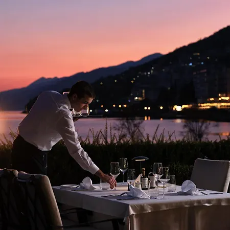 Amadria Park Milenij