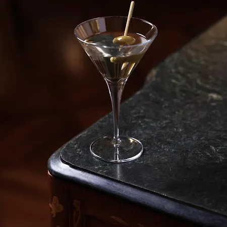 Amadria Park Milenij Опатія