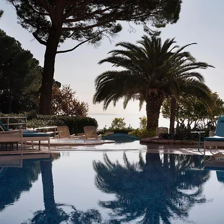 Amadria Park Milenij Hotell Opatija