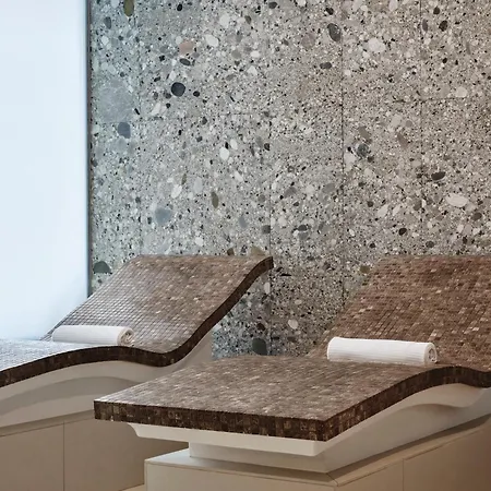 호텔 Amadria Park Milenij 5*