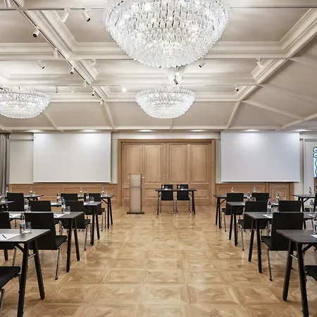 Amadria Park Milenij 5*