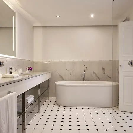 Amadria Park Milenij Οπατία