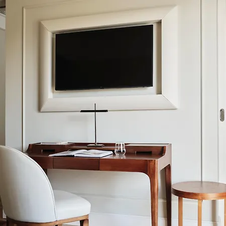 Amadria Park Milenij 5* 오파티아