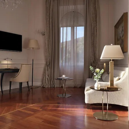 Amadria Park Milenij 호텔 5*