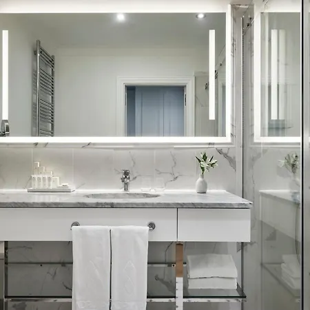 Amadria Park Milenij Ξενοδοχείο