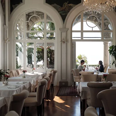 Amadria Park Milenij Hotel
