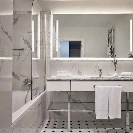 Hotel Amadria Park Milenij 5*