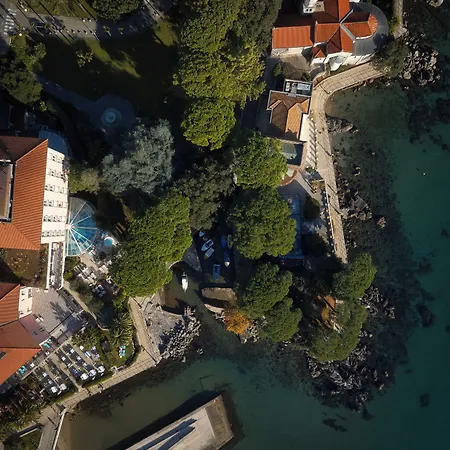 Amadria Park Milenij