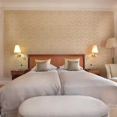 Otel Amadria Park Milenij 5*