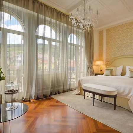 Otel Amadria Park Milenij