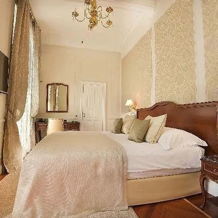 Amadria Park Milenij Hotel 5*