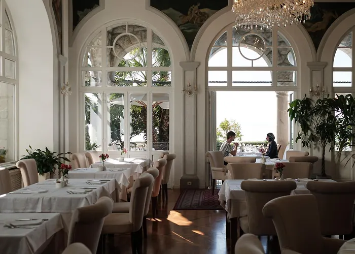 Amadria Park Milenij