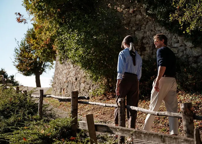 Amadria Park Milenij 5*