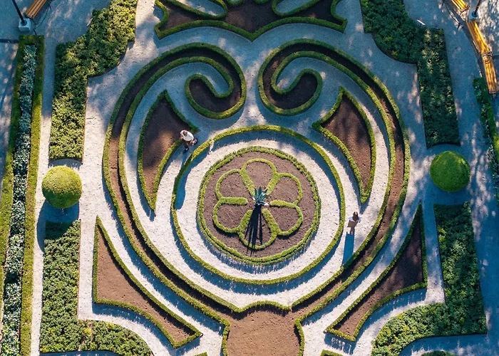 Amadria Park Milenij