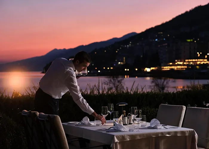 Amadria Park Milenij