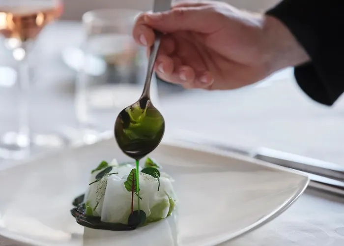 Amadria Park Milenij Ξενοδοχείο