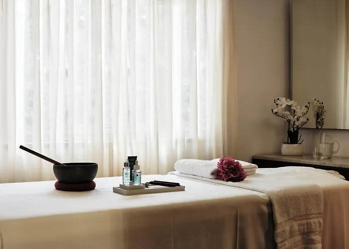 Amadria Park Milenij 5*