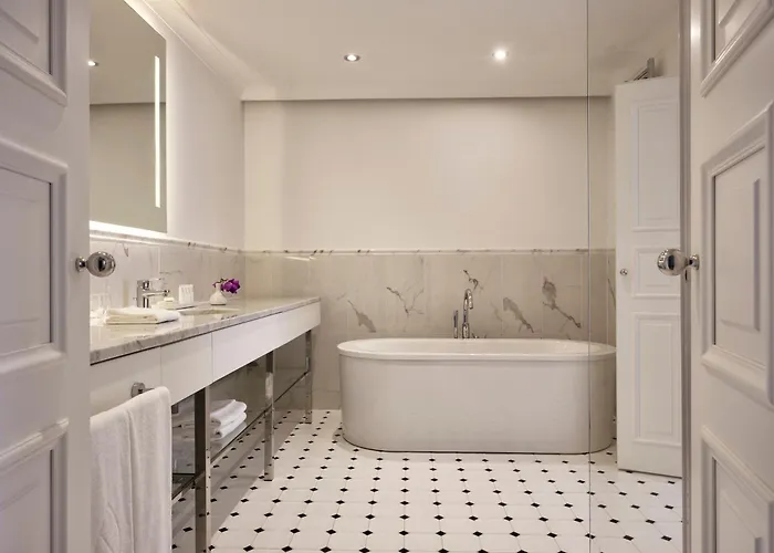 Amadria Park Milenij Οπατία