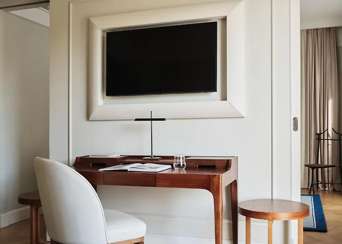 Amadria Park Milenij 5* Οπατία