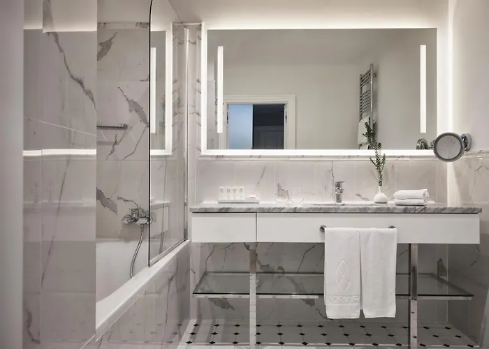 Amadria Park Milenij