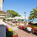 ホテル Amadria Park Milenij 5*