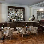 Amadria Park Milenij ホテル 5*