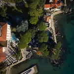 Amadria Park Milenij ホテル 5*