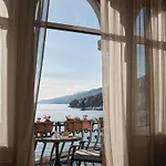 ホテル Amadria Park Milenij 5*