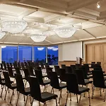 Amadria Park Milenij ホテル 5*