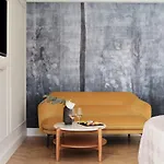 Amadria Park Milenij 5* オパティヤ
