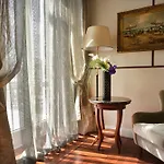 Amadria Park Milenij 5* オパティヤ