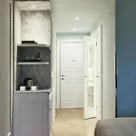 Amadria Park Milenij 5* オパティヤ