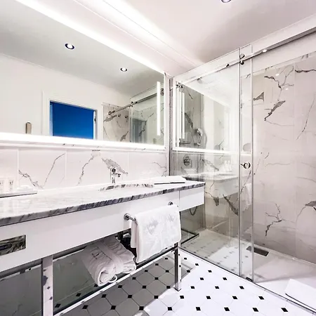 Ξενοδοχείο Amadria Park Milenij 5*