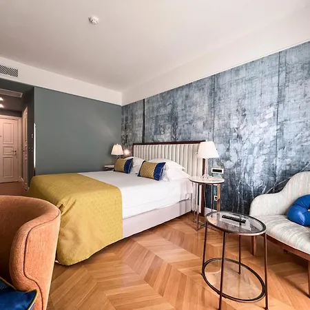 Amadria Park Milenij 5* Οπατία
