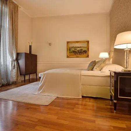 Amadria Park Milenij Ξενοδοχείο 5*