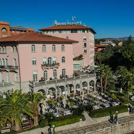 Amadria Park Milenij 5* Opatija