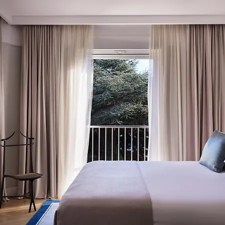 Amadria Park Milenij Hotel 5*