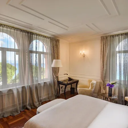 Amadria Park Milenij Hotel