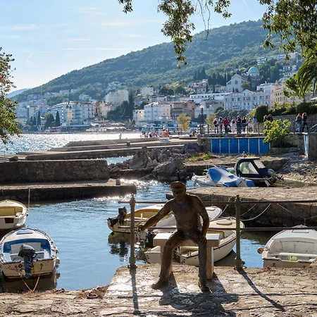 Amadria Park Milenij