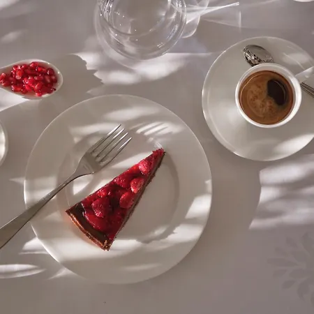 Amadria Park Milenij