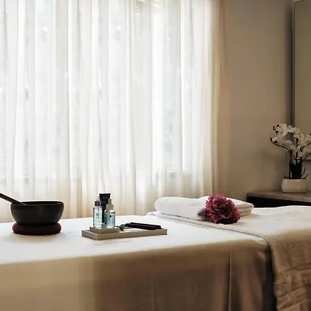 Amadria Park Milenij 5*