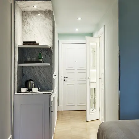 Amadria Park Milenij 5* Opatija