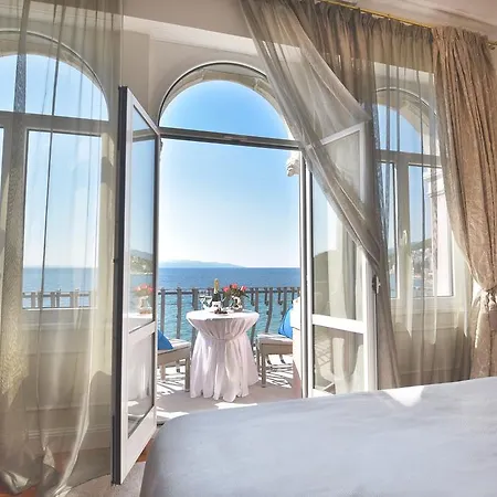 Ξενοδοχείο Amadria Park Milenij 5*